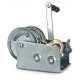 Ruční lanový naviják 1136 kg M80734