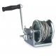 Ruční lanový naviják 1136 kg M80734