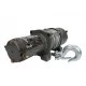 Elektrický 12V naviják 1814kg 4000 lbs Spider Winch M80801