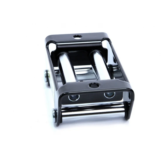 Vodicí rolka pro elektrický naviják 907-1360 kg M80850