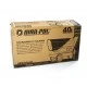 Naftový ohřívač 40kW s přímým spalováním s regulací M80940