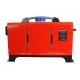 Naftový ohřívač 12kW 12/230V s nepřímým spalováním M80951