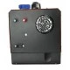 Naftový ohřívač 12kW 12/230V s nepřímým spalováním M80951