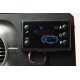 Naftový ohřívač 12kW 12/230V s nepřímým spalováním M80951