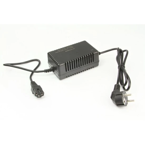 Naftový ohřívač 9kW 12/230V s nepřímým spalováním M80960