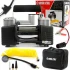 Automobilový kompresor 2 pístový 12V 240W M82003