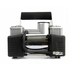 Automobilový kompresor 2 pístový 12V 240W M82003