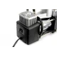 Automobilový kompresor 2 pístový 12V 240W M82003