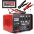 Nabíječka autobaterií 12/24V autonabíječka 30A M82506