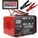 Nabíječka autobaterií 12/24V autonabíječka 30A M82506