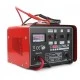 Nabíječka autobaterií 12/24V autonabíječka 30A M82506