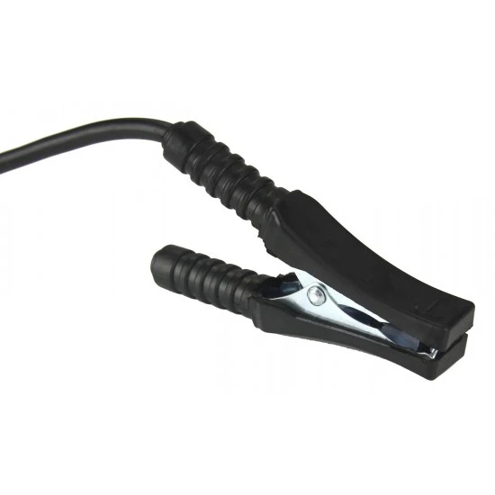 Nabíječka autobaterií 12/24V autonabíječka 50A M82507
