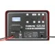 Nabíječka autobaterií 12/24V autonabíječka 50A M82507