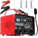 Nabíječka autobaterií 12/24V autonabíječka 70A M82508