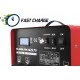 Nabíječka autobaterií 12/24V autonabíječka 70A M82508