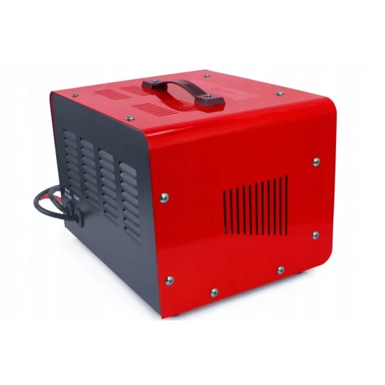 Nabíječka autobaterií 12/24V autonabíječka 70A M82508