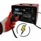 Nabíječka autobaterií 12/24V autonabíječka 70A M82508