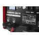 Nabíječka autobaterií 12/24V autonabíječka 70A M82508