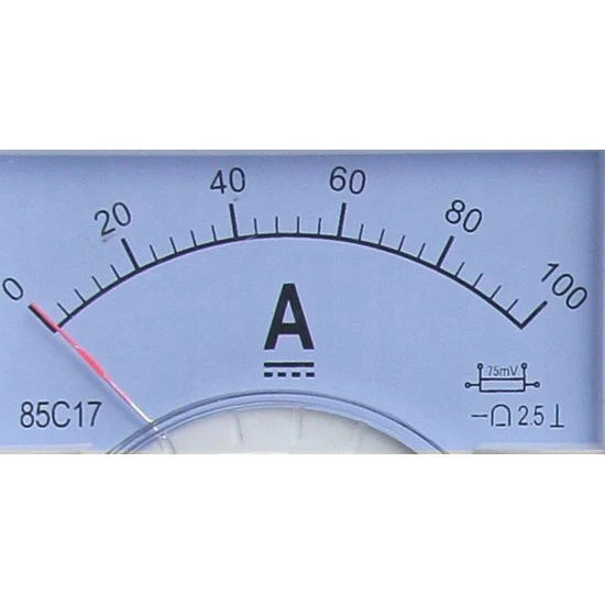 Nabíječka autobaterií 12/24V autonabíječka 70A M82508