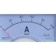 Nabíječka autobaterií 12/24V autonabíječka 70A M82508