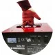 Nabíječka autobaterií 12/24V autonabíječka 70A M82508