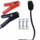 Nabíječka autobaterií 12/24V autonabíječka 70A M82508