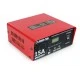 Nabíječka baterií 12/24V 15A M82509