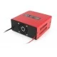 Nabíječka baterií 12/24V 15A M82509