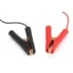 Nabíječka baterií 12/24V 15A M82509
