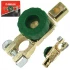 Odpojovač baterie 12V 500A M82539