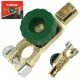Odpojovač baterie 12V 500A M82539