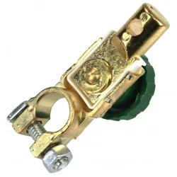 Odpojovač baterie 12V 500A M82539