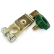 Odpojovač baterie 12V 500A M82539