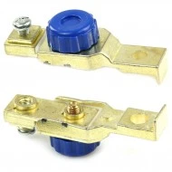 Odpojovač baterie 6-12V motocykl M82540