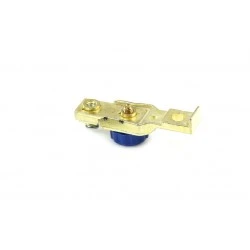 Odpojovač baterie 6-12V motocykl M82540