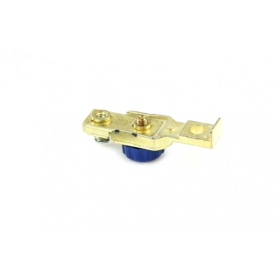 Odpojovač baterie 6-12V motocykl M82540