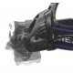 Baterka čelovka LED 10W nabíjecí M82725
