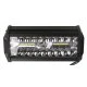 Pracovní LED světlo 120W 10-30V M82750