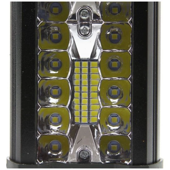 Pracovní LED světlo 120W 10-30V M82750