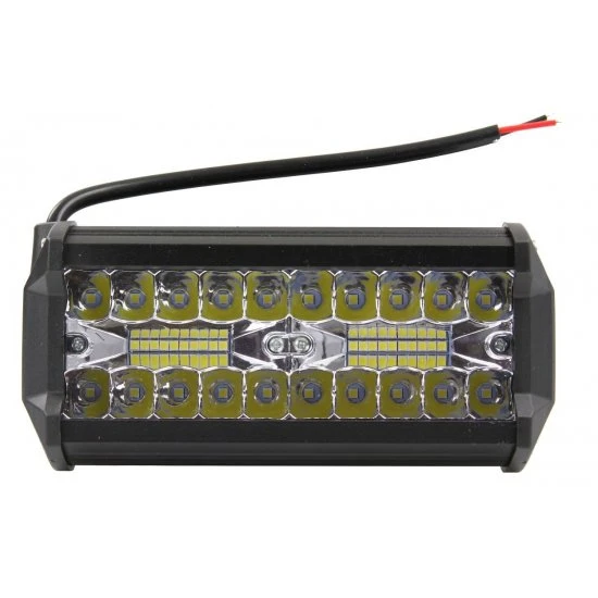 Pracovní LED světlo 120W 10-30V M82750