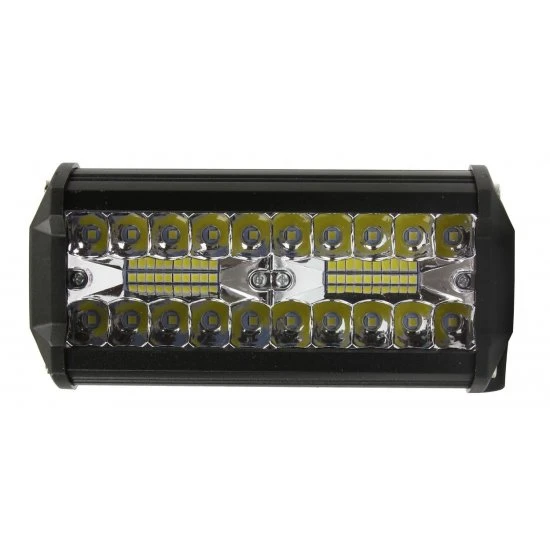 Pracovní LED světlo 120W 10-30V M82750