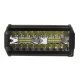 Pracovní LED světlo 120W 10-30V M82750