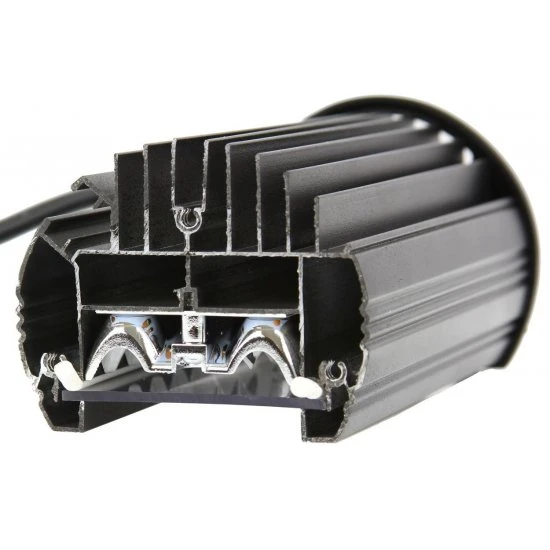 Pracovní LED světlo 120W 10-30V M82750