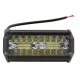 Pracovní LED světlo 120W 10-30V M82750