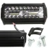 Pracovní LED světlo 120W 10-30V M82750