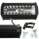Pracovní LED světlo 120W 10-30V M82750
