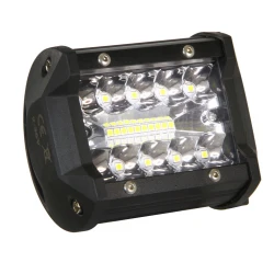 Pracovní LED světlo 60W 10-30V M82761