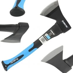 Sekera 600g fiberglass M82800