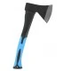Sekera 600g fiberglass M82800