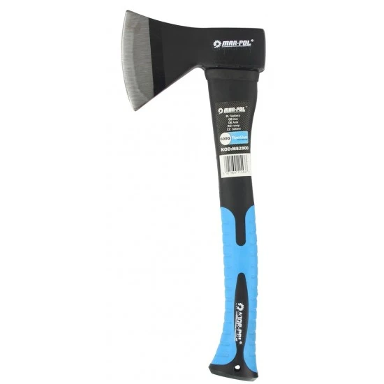 Sekera 600g fiberglass M82800